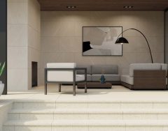 Керамогранит CM02 60x60x10 Непол.Рект. (Керамический гранит) #5