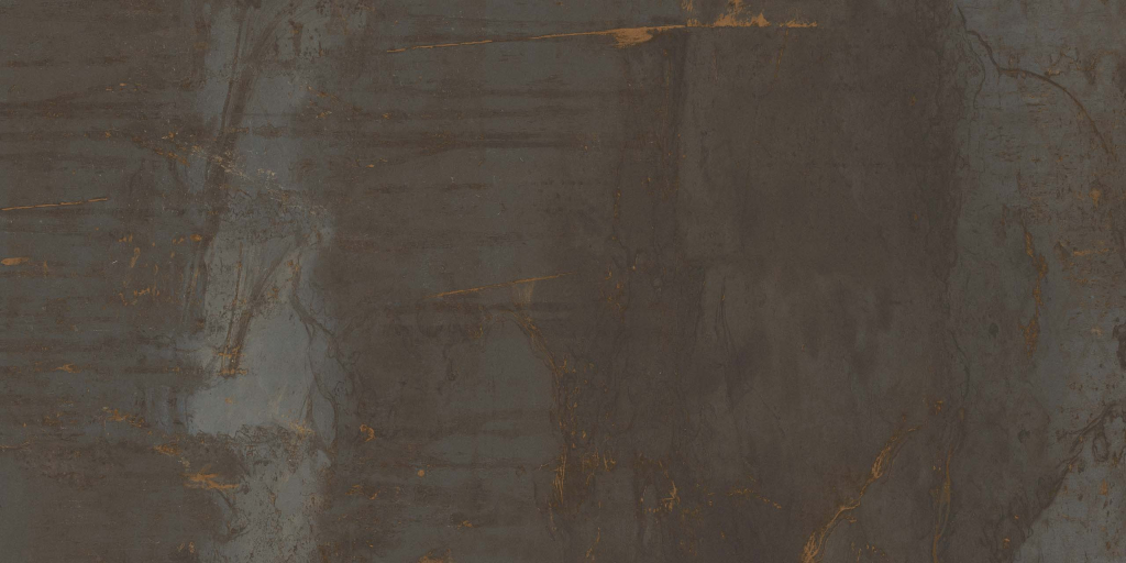 Керамогранит TP01 60x120x9 Непол.Рект. (Керамический гранит)-10