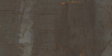 Керамогранит TP01 60x120x9 Непол.Рект. (Керамический гранит)-10