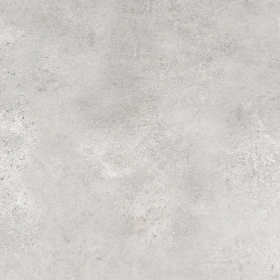 Керамогранит  TE03 60x120x10 Непол.Рект. (Керамический гранит) _5