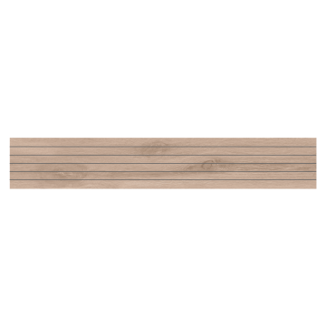Купить Фальшмозаика SI01 Трейл 19x120x9 непол. в Новосибирске