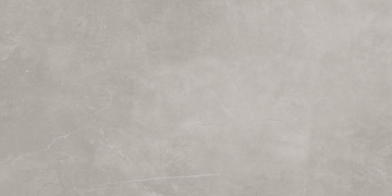 Керамогранит MM02 80x160x10 Непол.Рект. (Керамический гранит)-6