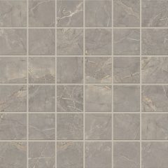 Купить Мозаика BR03 (5х5) 30x30 непол. в Новосибирске