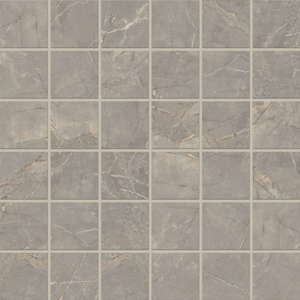 Купить Мозаика BR03 (5х5) 30x30 непол. в Новосибирске