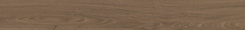 Керамогранит AV03 19,4x160x10 Непол.Рект. (Керамический гранит)