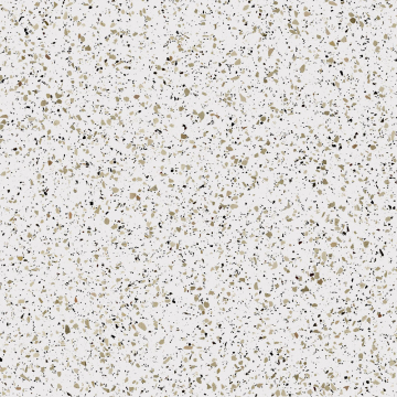 Керамогранит CM00 80x80x11 Непол.Рект. (Керамический гранит)-5