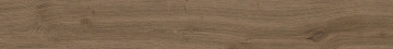 Керамогранит  AV01 19,4x160x11 Непол.Рект. (Керамический гранит) _16