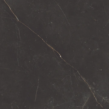 Керамогранит NL04 60x60x10 Непол.Рект. (Керамический гранит) #13