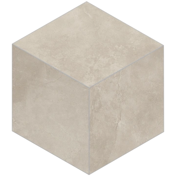 Купить Мозаика MM01 Куб 29x25x10 непол. в Новосибирске #2