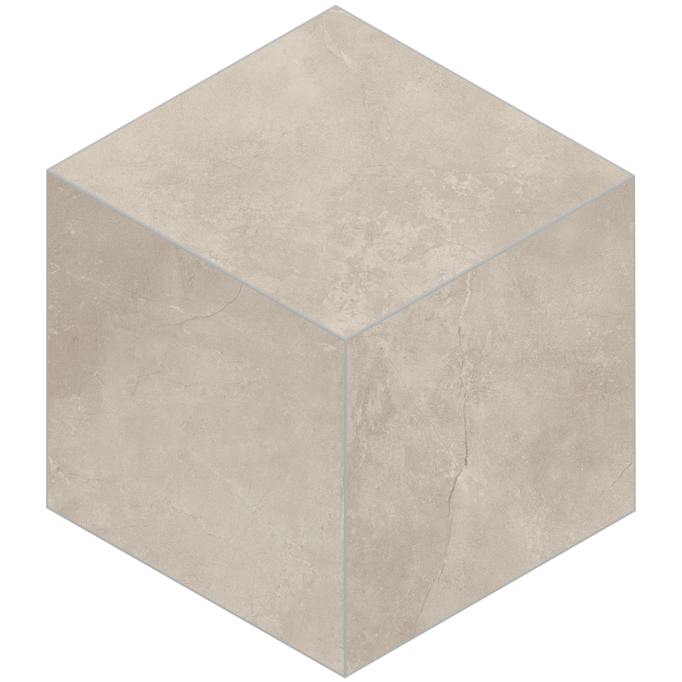 Купить Мозаика MM01 Куб 29x25x10 непол. в Новосибирске #2