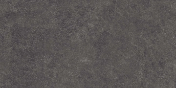 EXS501 60x120x9 Непол.Рект. (Керамический гранит)_2