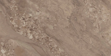 Керамогранит  GO03 60x60 Непол.Рект. (Керамический гранит) _5