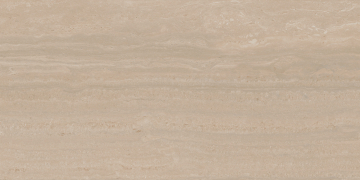 Керамогранит  TL00 60x120x9 Непол.Рект. (Керамический гранит) 