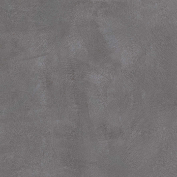 Керамогранит SR06 60x60х10 Непол.Рект. (Керамический гранит)-3