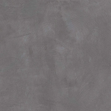 Керамогранит SR06 60x60х10 Непол.Рект. (Керамический гранит) #3