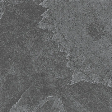 Керамогранит TE03 60x60x9 Непол.Рект. (Керамический гранит) #14