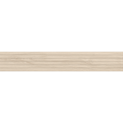 Купить Фальшмозаика AV01 Трейл 19x160 непол. в Новосибирске