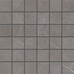 Купить Мозаика NL03 (5х5) 30x30x9 непол. в Новосибирске