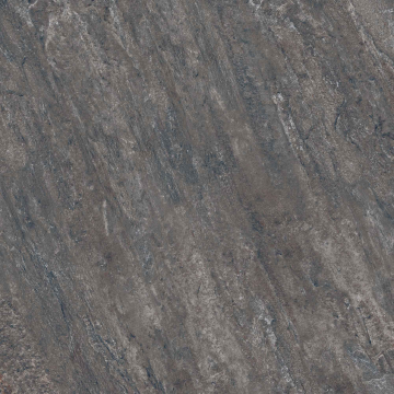 Керамогранит RC03 40,5x40,5x8 Непол. (Керамический гранит) (43,296 м2)-2