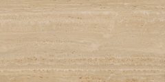 Керамогранит TL02 60x120x9 Лаппатир.Рект. (Керамический гранит) #3
