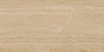 Керамогранит TL02 60x120x9 Лаппатир.Рект. (Керамический гранит) #3