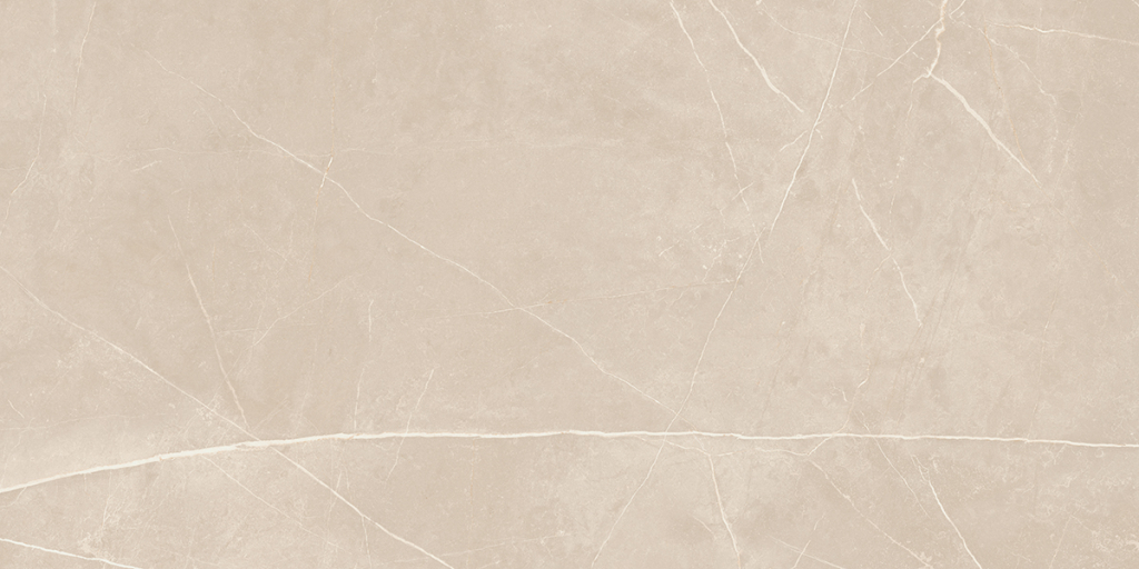 Керамогранит NL01 60x120x9 Полир. (Керамический гранит)-4
