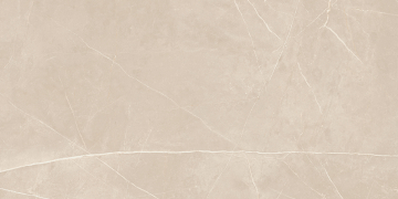 Керамогранит NL01 60x120x9 Полир. (Керамический гранит)-4