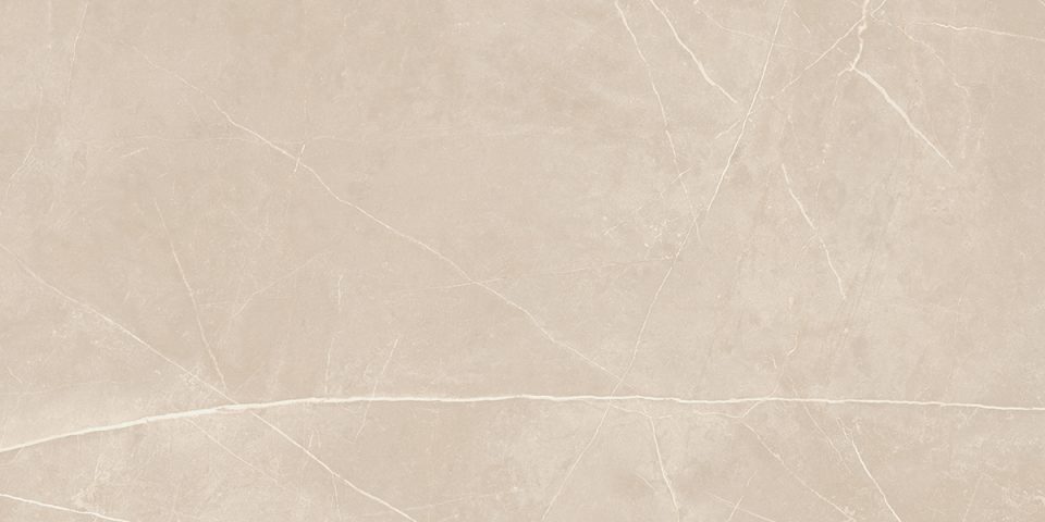 Керамогранит NL01 60x120x9 Полир. (Керамический гранит) — лицо плитки 4