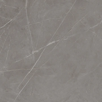 Керамогранит NL03 60x60x10 Непол.Рект. (Керамический гранит) #10