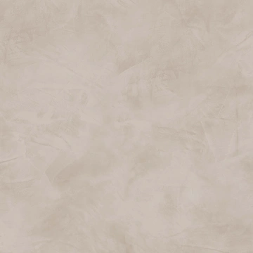 Керамогранит  TP01 80x160x11 Непол.Рект. (Керамический гранит) _5