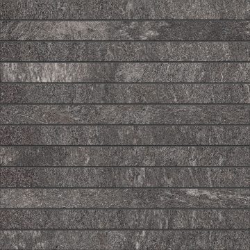 Купить Мозаика TN02 Фасция 30x30x9 непол. в Новосибирске