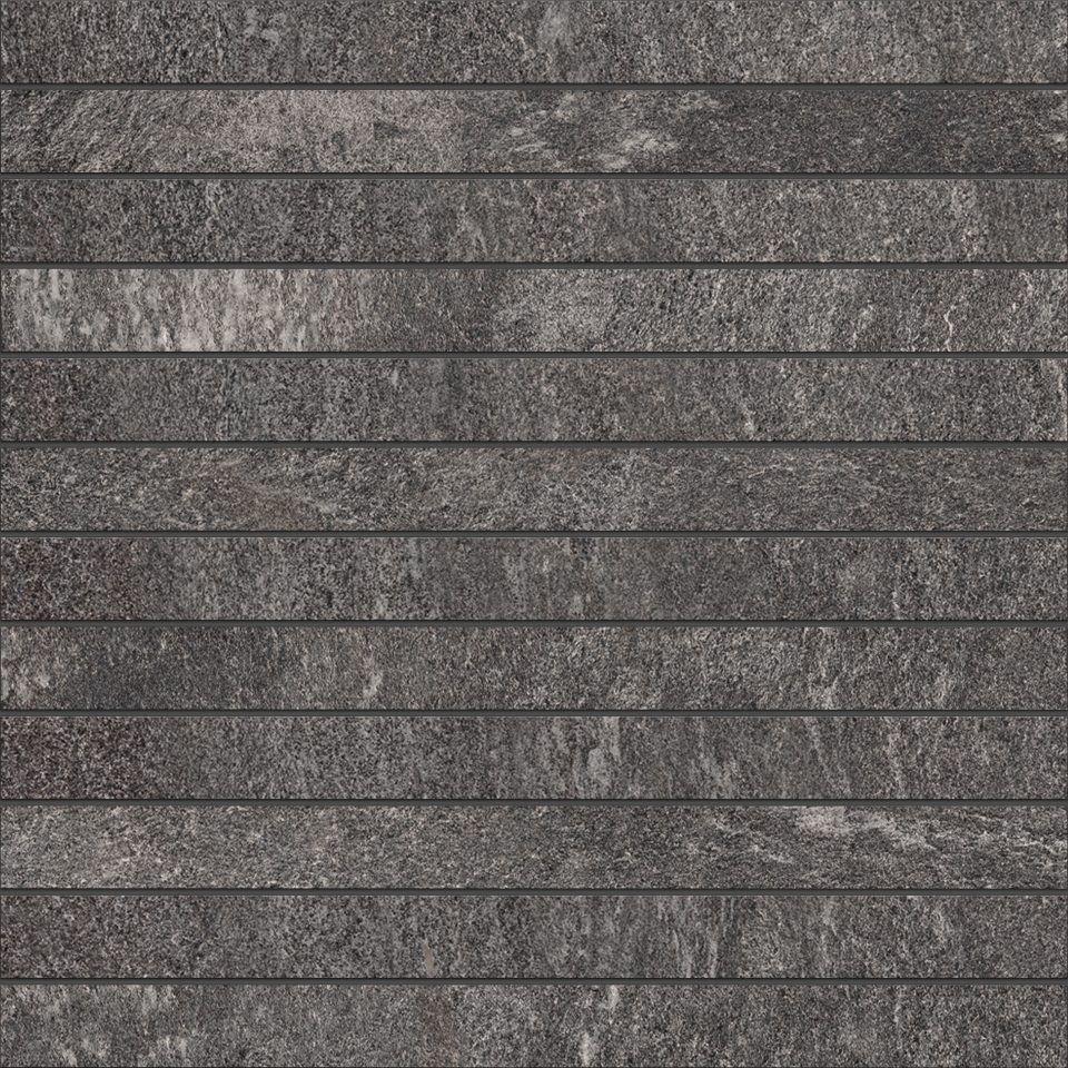 Купить Мозаика TN02 Фасция 30x30x9 непол. в Новосибирске