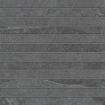 Купить Мозаика LN03/TE03 Фасция 30x30x9 непол. в Новосибирске