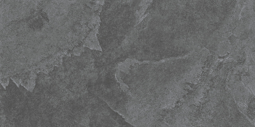 Керамогранит TE03 60x120x10 Непол.Рект. (Керамический гранит)-5