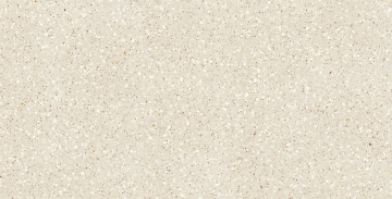 Керамогранит CM02 60x120x9 Непол.Рект. (Керамический гранит)-4