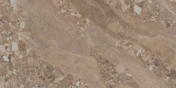 Керамогранит  TL03 60x120x9 Непол.Рект. (Керамический гранит) _3