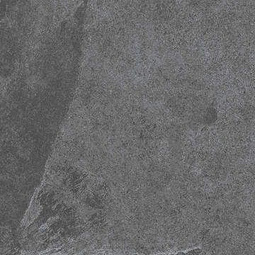 Керамогранит TE03 80x80x11 Непол.Рект. (Керамический гранит)-12
