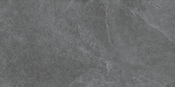 Керамогранит TE03 80x160x11 Непол.Рект. (Керамический гранит)-2