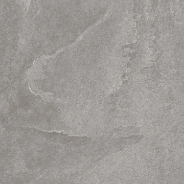Керамогранит TE02 60x60x20 Структур.Рект. (Керамический гранит) #19