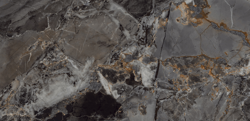 Керамогранит MOG502 60x120x9 Полир. (Керамический гранит) 46,08 м2-6