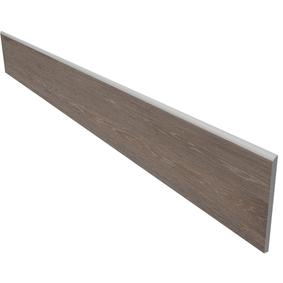 Купить Плинтус KW03-7x60x9-Структур. в Новосибирске