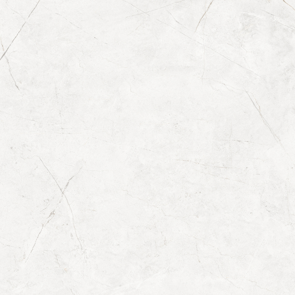Керамогранит NL00 60x60x9 Непол.Рект. (Керамический гранит)-9