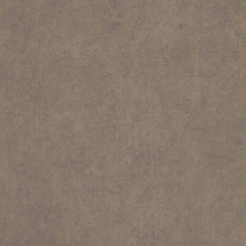 Керамогранит CA04 30x30x8 Непол. Рект. (Керамический гранит)-11