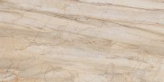 Керамогранит BR01 60x120x9 Непол.Рект. (Керамический гранит) #6
