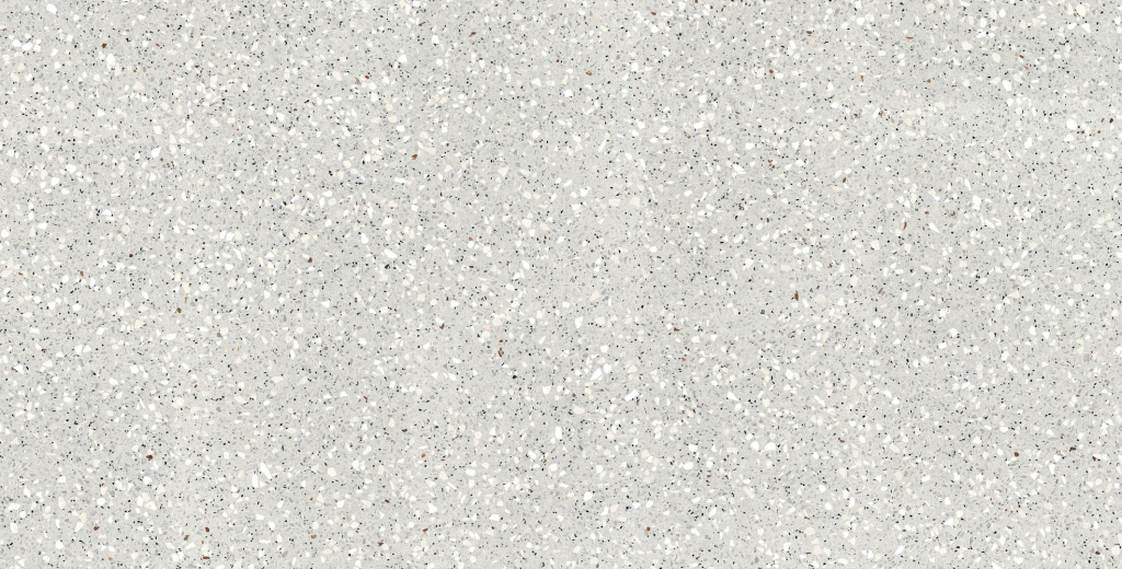 Керамогранит CM01 60x120x10 Непол.Рект. (Керамический гранит)-4