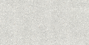 Керамогранит CM01 60x120x10 Непол.Рект. (Керамический гранит)-4