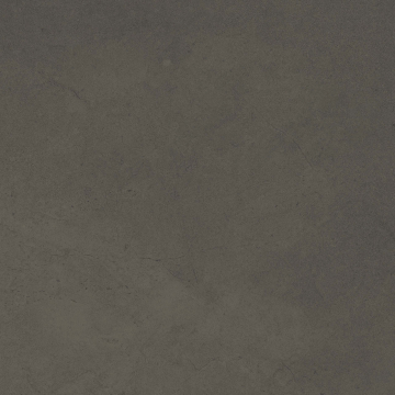 Керамогранит  GO11 40,5x40,5x8 Непол. (Керамический гранит) 