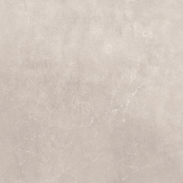 Керамогранит MM00 80x80x10 Непол.Рект. (Керамический гранит)-6
