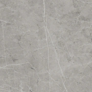 Керамогранит MO03 40,5x40,5х8 Непол. (Керамический гранит) (43,296 м2) #2