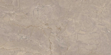 Керамогранит BR02 60x120x9 Непол.Рект. (Керамический гранит) #5